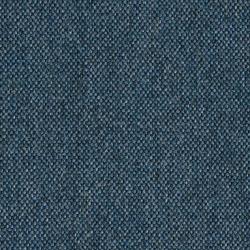 mlf49-mainlineflax.jpg